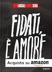 fidati è amore