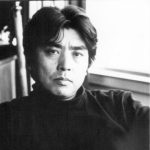 ryu murakami biografia