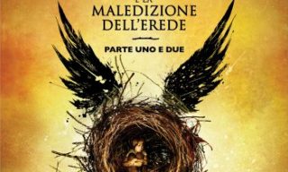 harry-potter-erede