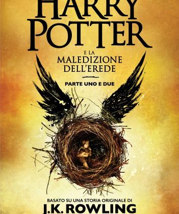 harry-potter-erede