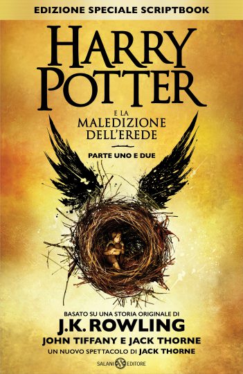 harry-potter-erede