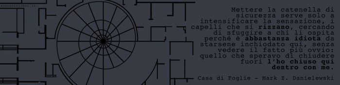 casa-di-foglie-segna