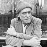 Charles Bukowski