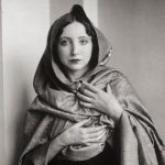 Anais Nin