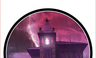 malpertuis cover