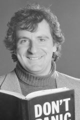 douglas adams