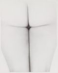 Erwin Blumenfeld Holy cross