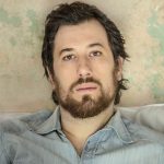 marco missiroli