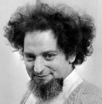 georges perec