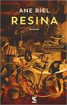 resina ane riel