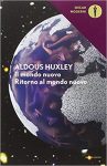 il mondo nuovo copertina