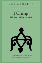 iching