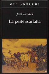 la peste scarlatta