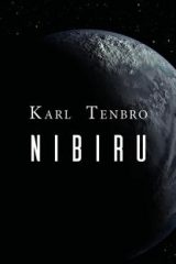 nibiru karl tenebro