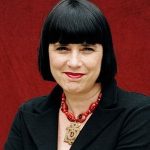 eve ensler autrice biografia