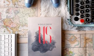 us michele cocchi recensione