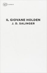 il giovane holden