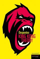 king kong theory